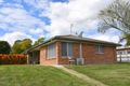 Property photo of 14 Brand Street Moree NSW 2400