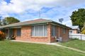 Property photo of 14 Brand Street Moree NSW 2400