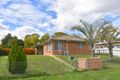 Property photo of 14 Brand Street Moree NSW 2400