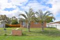 Property photo of 14 Brand Street Moree NSW 2400