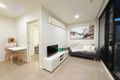 Property photo of 26 Coromandel Place Melbourne VIC 3000