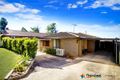 Property photo of 86 Kerwin Circle Hebersham NSW 2770