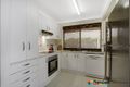Property photo of 86 Kerwin Circle Hebersham NSW 2770