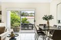 Property photo of 423B Cross Road Edwardstown SA 5039