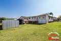 Property photo of 131 Crocus Street Inala QLD 4077