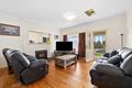 Property photo of 122 Napier Street Stawell VIC 3380
