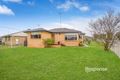 Property photo of 34 Milton Street Colyton NSW 2760