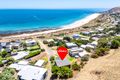 Property photo of 1 Petrel Close Carrickalinga SA 5204
