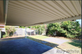 Property photo of 15 Macknish Crescent Coopers Plains QLD 4108