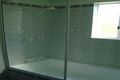 Property photo of 7 Carlisle Street Katanning WA 6317