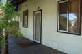Property photo of 7 Carlisle Street Katanning WA 6317