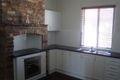 Property photo of 7 Carlisle Street Katanning WA 6317