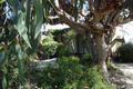 Property photo of 7 Carlisle Street Katanning WA 6317