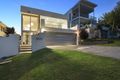 Property photo of 52 Stapylton Street Coolangatta QLD 4225