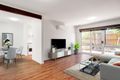 Property photo of 4/4-6 Richardson Street Essendon VIC 3040