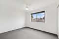 Property photo of 15 Elvington Avenue Cowes VIC 3922