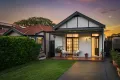 Property photo of 52 Wareemba Street Wareemba NSW 2046