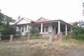 Property photo of 22 Forster Street Parkes NSW 2870