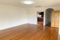 Property photo of 4 Debra Way Doncaster East VIC 3109