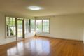 Property photo of 4 Debra Way Doncaster East VIC 3109