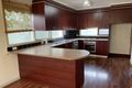 Property photo of 4 Debra Way Doncaster East VIC 3109