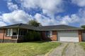 Property photo of 4 Debra Way Doncaster East VIC 3109