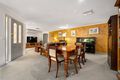 Property photo of 3 Lyons Place West Wodonga VIC 3690