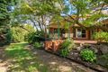 Property photo of 3 Lyons Place West Wodonga VIC 3690