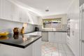 Property photo of 3 Lyons Place West Wodonga VIC 3690