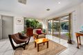 Property photo of 3 Lyons Place West Wodonga VIC 3690