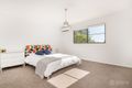 Property photo of 54 Grenade Street Cannon Hill QLD 4170