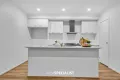Property photo of 25 Cottle Drive Clyde VIC 3978