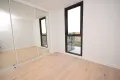 Property photo of 405/40-44 Pakington Street St Kilda VIC 3182