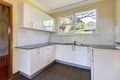 Property photo of 114 Burke Road Dapto NSW 2530