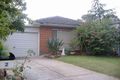 Property photo of 2 Goodwin Court Para Hills SA 5096