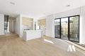 Property photo of 98 Fewster Road Hampton VIC 3188