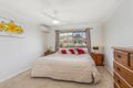 Property photo of 20/83 Persse Road Runcorn QLD 4113
