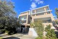 Property photo of 1/20-22 Bembridge Street Carlton NSW 2218