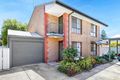 Property photo of 16/15 Tretter Street Morphett Vale SA 5162