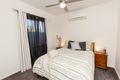 Property photo of 15A Anwyl Close Mildura VIC 3500