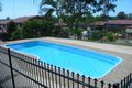 Property photo of 39/108 Overland Drive Edens Landing QLD 4207