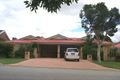Property photo of 22 Sykes Avenue Innaloo WA 6018
