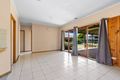 Property photo of 44 Australia Drive Taylors Lakes VIC 3038