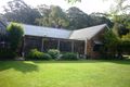 Property photo of 140 Comberton Grange Road Comberton NSW 2540