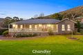 Property photo of 39 Ferny Creek Avenue Upper Ferntree Gully VIC 3156