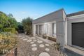Property photo of 48 Taggerty Crescent Narre Warren South VIC 3805