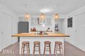 Property photo of 48 Taggerty Crescent Narre Warren South VIC 3805