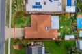 Property photo of 124 Newborough Street Karrinyup WA 6018