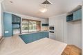 Property photo of 124 Newborough Street Karrinyup WA 6018