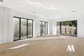 Property photo of 98 Fewster Road Hampton VIC 3188